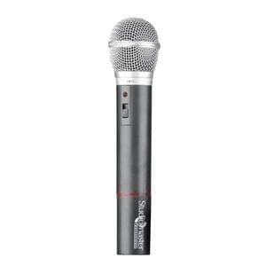 1561715244920-Studiomaster Microphone ER 31 Series Duet (3).jpg